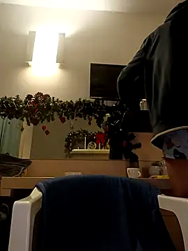 Snapshot of Sextructor@xh chatting on 12/22/25, 05:59 Sextructorxh online show from 12/22/25, 05:59