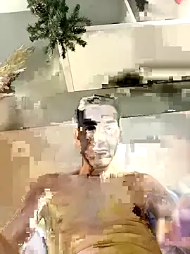 Snapshot of Sextructor@xh chatting on 12/22/25, 06:05 Sextructorxh online show from 12/22/25, 06:05