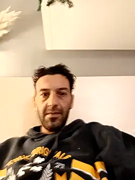 Snapshot of Sextructor@xh chatting on 01/07/26, 01:30 Sextructorxh online show from 01/07/26, 01:30