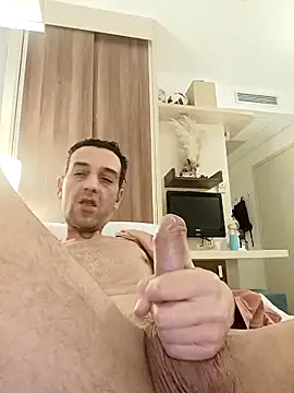 Snapshot of Sextructor@xh chatting on 03/22/26, 07:17 Sextructorxh online show from 03/22/26, 07:17