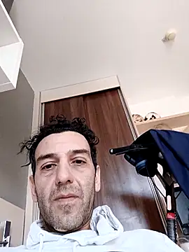 Snapshot of Sextructor@xh chatting on 04/05/26, 07:16 Sextructorxh online show from 04/05/26, 07:16