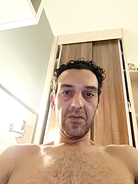 Snapshot of Sextructor@xh chatting on 04/05/26, 07:22 Sextructorxh online show from 04/05/26, 07:22