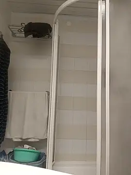 Snapshot of Sextructor@xh chatting on 04/07/26, 03:45 Sextructorxh online show from 04/07/26, 03:45