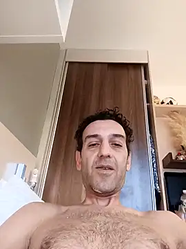 Snapshot of Sextructor@xh chatting on 04/09/26, 06:19 Sextructorxh online show from 04/09/26, 06:19