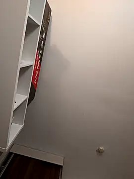 Snapshot of Sextructor@xh chatting on 04/11/26, 03:49 Sextructorxh online show from 04/11/26, 03:49