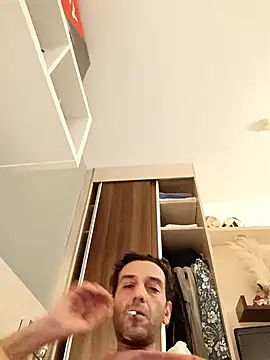 Snapshot of Sextructor@xh chatting on 04/12/26, 04:28 Sextructorxh online show from 04/12/26, 04:28