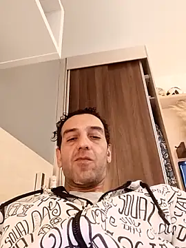 Snapshot of Sextructor@xh chatting on 04/14/26, 06:30 Sextructorxh online show from 04/14/26, 06:30