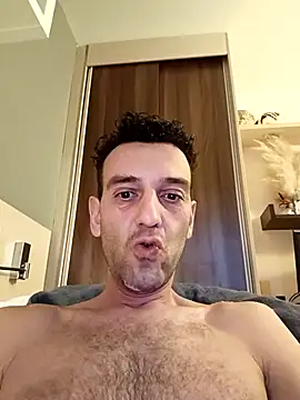 Snapshot of Sextructor@xh chatting on 04/29/26, 05:06 Sextructorxh online show from 04/29/26, 05:06