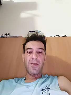 Snapshot of Sextructor@xh chatting on 05/22/26, 06:20 Sextructorxh online show from 05/22/26, 06:20