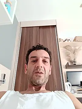 Snapshot of Sextructor@xh chatting on 06/04/26, 04:46 Sextructorxh online show from 06/04/26, 04:46