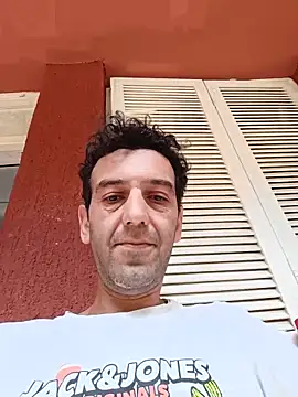 Snapshot of Sextructor@xh chatting on 06/13/26, 07:39 Sextructorxh online show from 06/13/26, 07:39