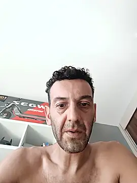 Snapshot of Sextructor@xh chatting on 07/07/26, 01:37 Sextructorxh online show from 07/07/26, 01:37