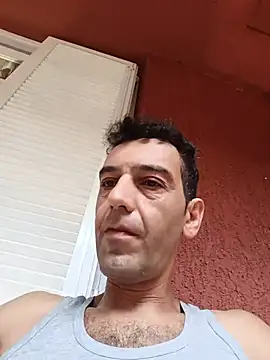 Snapshot of Sextructor@xh chatting on 07/19/26, 06:17 Sextructorxh online show from 07/19/26, 06:17