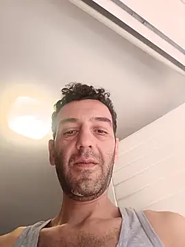Snapshot of Sextructor@xh chatting on 07/28/26, 06:53 Sextructorxh online show from 07/28/26, 06:53