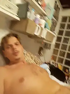 kgmrossetti4 online show from 11/04/25, 04:17