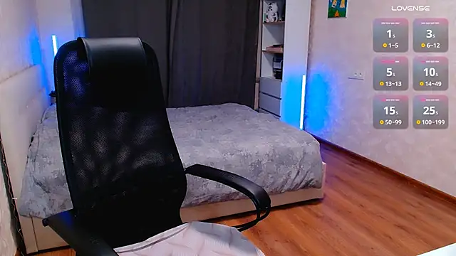 Snapshot of Blueberry-baby chatting on 03/12/26, 07:31 Blueberry-baby online show from 03/12/26, 07:31