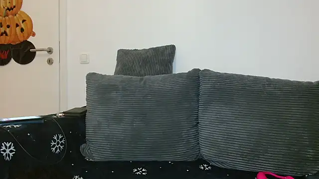 Jasmin-White online show from 01/16/26, 10:58