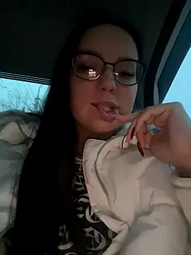 Snapshot of NarcissaHot chatting on 12/05/24, 02:09 NarcissaHot online show from 12/05/24, 02:09