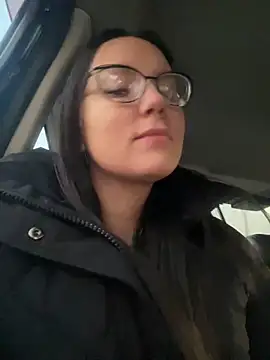 Snapshot of NarcissaHot chatting on 12/06/24, 02:02 NarcissaHot online show from 12/06/24, 02:02