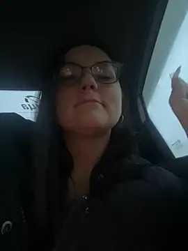 Snapshot of NarcissaHot chatting on 12/07/24, 02:09 NarcissaHot online show from 12/07/24, 02:09