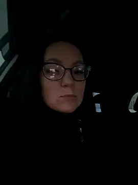 Snapshot of NarcissaHot chatting on 12/08/24, 02:07 NarcissaHot online show from 12/08/24, 02:07