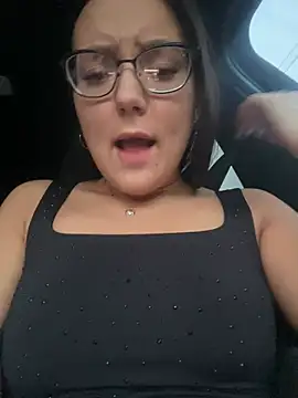 Snapshot of NarcissaHot chatting on 12/15/24, 02:08 NarcissaHot online show from 12/15/24, 02:08