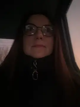 Snapshot of NarcissaHot chatting on 12/21/24, 02:09 NarcissaHot online show from 12/21/24, 02:09