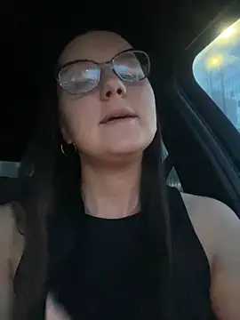 Snapshot of NarcissaHot chatting on 01/09/25, 02:01 NarcissaHot online show from 01/09/25, 02:01