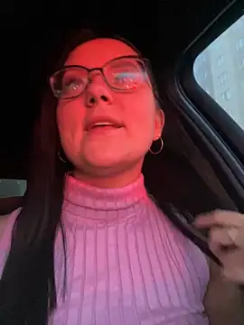 Snapshot of NarcissaHot chatting on 01/15/25, 02:06 NarcissaHot online show from 01/15/25, 02:06