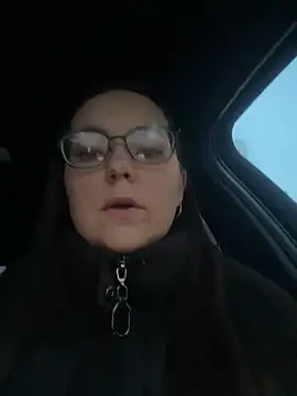 Snapshot of NarcissaHot chatting on 01/18/25, 02:03 NarcissaHot online show from 01/18/25, 02:03