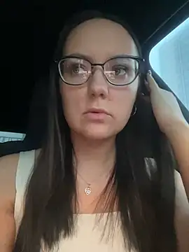 Snapshot of NarcissaHot chatting on 01/22/25, 02:04 NarcissaHot online show from 01/22/25, 02:04