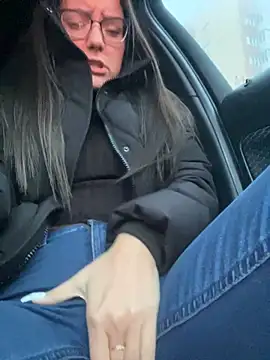 Snapshot of NarcissaHot chatting on 01/24/25, 02:07 NarcissaHot online show from 01/24/25, 02:07