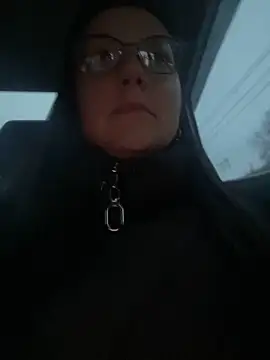 Snapshot of NarcissaHot chatting on 01/25/25, 02:04 NarcissaHot online show from 01/25/25, 02:04