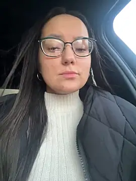 Snapshot of NarcissaHot chatting on 01/28/25, 02:11 NarcissaHot online show from 01/28/25, 02:11