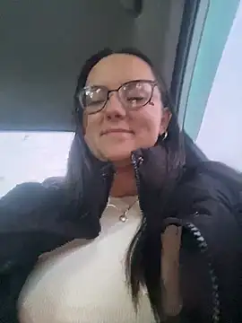 Snapshot of NarcissaHot chatting on 01/29/25, 02:09 NarcissaHot online show from 01/29/25, 02:09