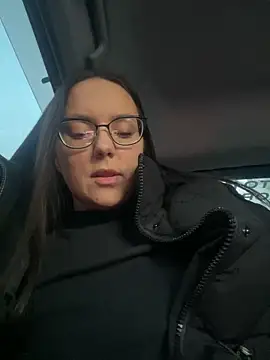 Snapshot of NarcissaHot chatting on 01/31/25, 02:15 NarcissaHot online show from 01/31/25, 02:15