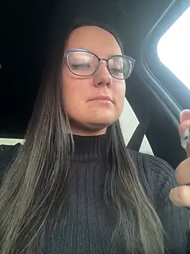 Snapshot of NarcissaHot chatting on 02/04/25, 02:07 NarcissaHot online show from 02/04/25, 02:07