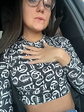 Snapshot of NarcissaHot chatting on 02/05/25, 02:08 NarcissaHot online show from 02/05/25, 02:08