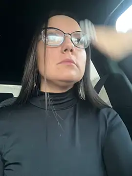 Snapshot of NarcissaHot chatting on 02/07/25, 02:08 NarcissaHot online show from 02/07/25, 02:08