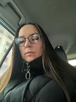 Snapshot of NarcissaHot chatting on 02/08/25, 02:04 NarcissaHot online show from 02/08/25, 02:04