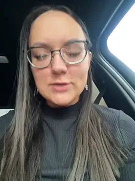 Snapshot of NarcissaHot chatting on 02/09/25, 02:06 NarcissaHot online show from 02/09/25, 02:06