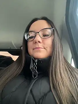 Snapshot of NarcissaHot chatting on 02/14/25, 02:07 NarcissaHot online show from 02/14/25, 02:07