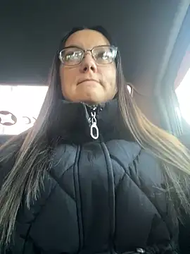 Snapshot of NarcissaHot chatting on 02/15/25, 02:04 NarcissaHot online show from 02/15/25, 02:04