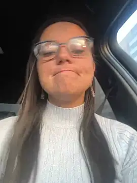 Snapshot of NarcissaHot chatting on 02/20/25, 02:07 NarcissaHot online show from 02/20/25, 02:07