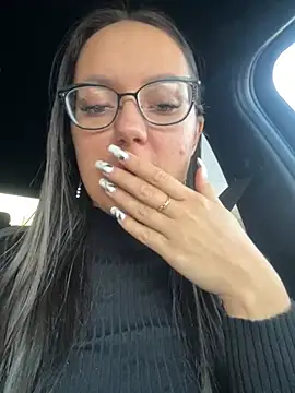 Snapshot of NarcissaHot chatting on 02/21/25, 02:06 NarcissaHot online show from 02/21/25, 02:06