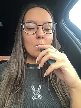 Snapshot of NarcissaHot chatting on 02/26/25, 02:04 NarcissaHot online show from 02/26/25, 02:04