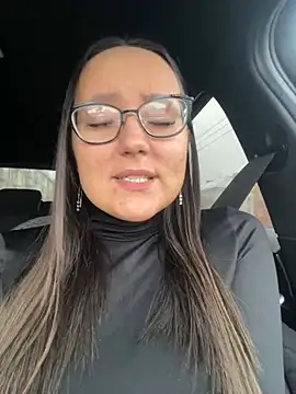 Snapshot of NarcissaHot chatting on 03/02/25, 02:08 NarcissaHot online show from 03/02/25, 02:08