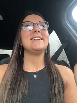 Snapshot of NarcissaHot chatting on 03/07/25, 02:04 NarcissaHot online show from 03/07/25, 02:04