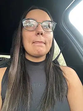 Snapshot of NarcissaHot chatting on 03/14/25, 02:10 NarcissaHot online show from 03/14/25, 02:10