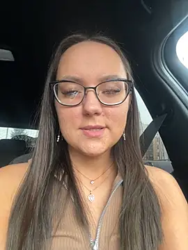 Snapshot of NarcissaHot chatting on 03/15/25, 02:03 NarcissaHot online show from 03/15/25, 02:03